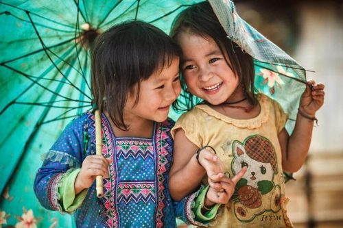 Tour trải nghiệm: Tìm hiểu về văn hóa dân tộc - Làng văn hóa dân tộc Việt Nam