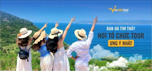 Hà Nội: Thành phố tương lai Erahouse Mê Linh