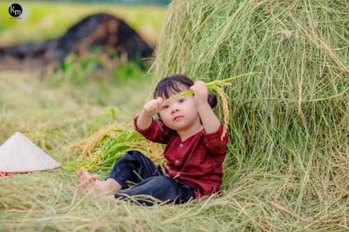 Trại hè kỹ năng: An toàn - tự chủ - học đủ điều hay