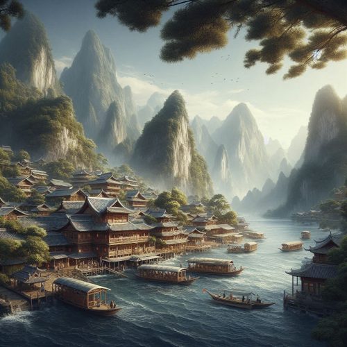 Tour Đài Loan: Đài Bắc - Đài Trung - Cao Hùng