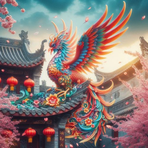 Tour Trung Quốc: Tiểu Phượng Hoàng Cổ Trấn Hà Khẩu - Bình Biên - Kiến Thủy - Mông Tự