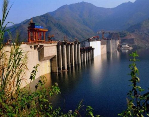 Tour công giáo: Hành hương Đức Mẹ Măng Đen