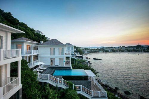 Tour Combo: Premier Village Phú Quốc 30.4