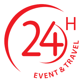 24H Travel