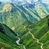 HÀ NỘI – CAO NGUYÊN ĐÁ ĐỒNG VĂN – HÀ NỘI