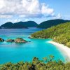 Tour liên tuyến Nha Trang Đà Lạt