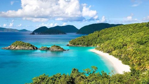 Tour liên tuyến Nha Trang Đà Lạt