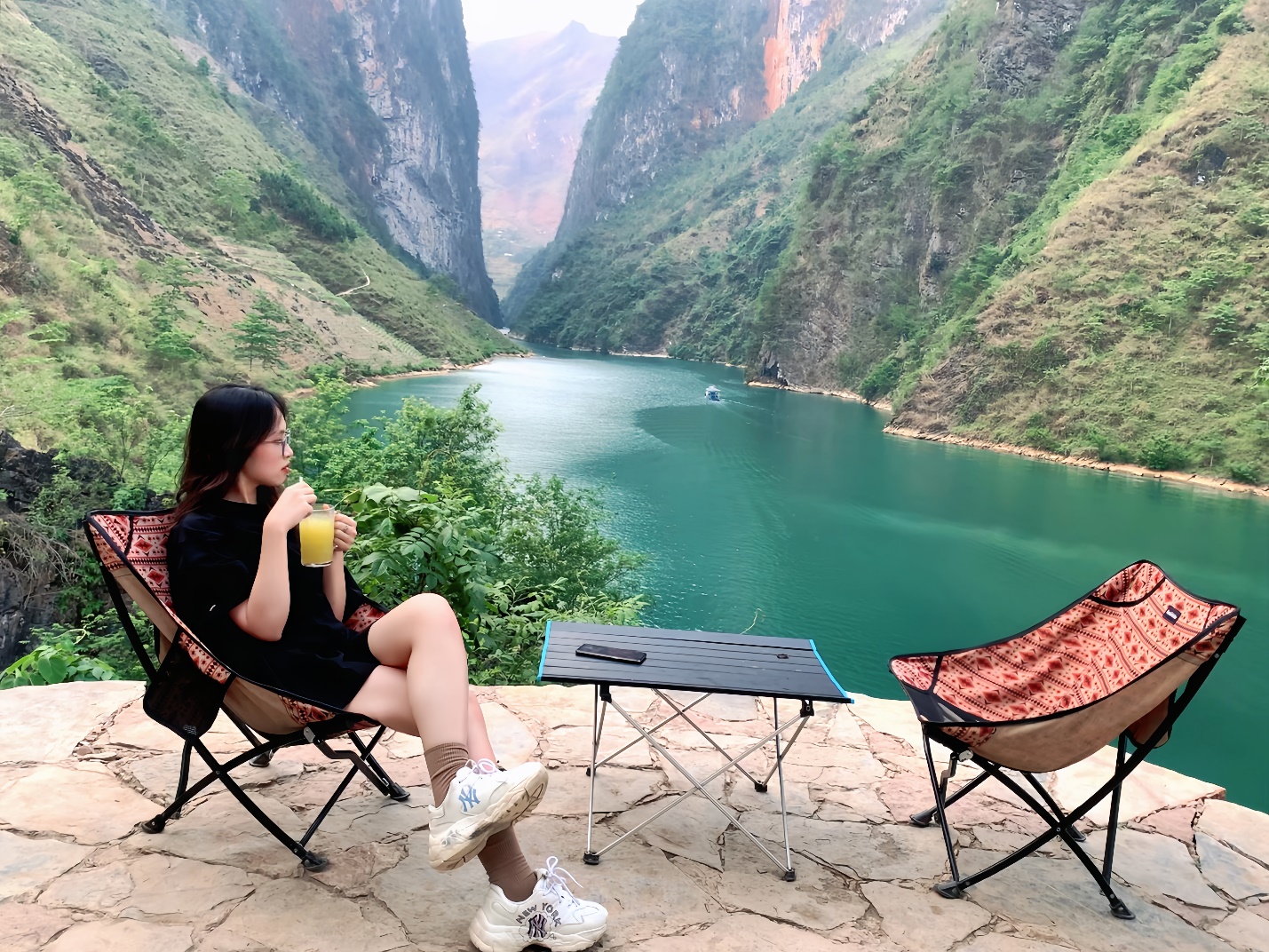 tour hà giang - du lịch hà giang - du lịch hà giang tự túc - tour hà giang 3 ngày 2 đêm - tour du lịch hà giang