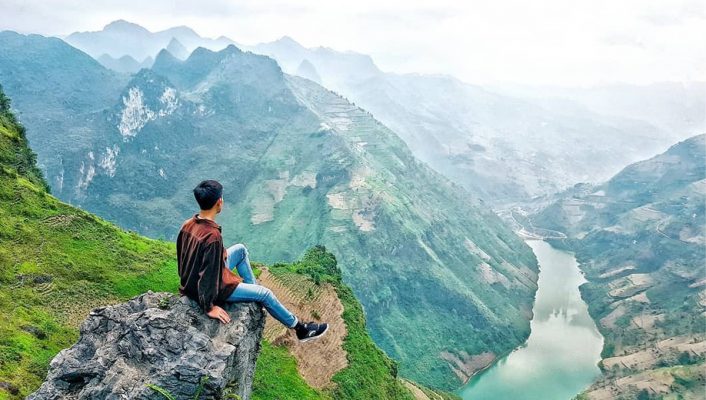Du lịch Hà Giang