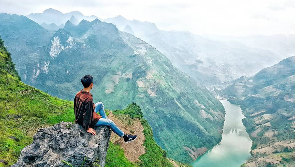 Du lịch Hà Giang