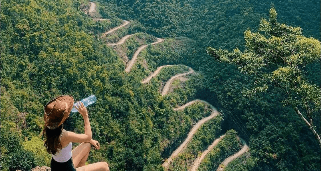 tour hà giang - du lịch hà giang - du lịch hà giang tự túc - tour hà giang 3 ngày 2 đêm - tour du lịch hà giang