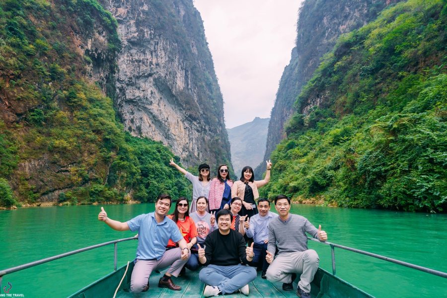 tour hà giang - du lịch hà giang - du lịch hà giang tự túc - tour hà giang 3 ngày 2 đêm - tour du lịch hà giang