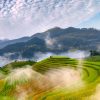 Tour Mù Cang Chải - du lịch mù cang chải - ruộng bậc thang mù cang chải - tour mù cang chải 2n1d