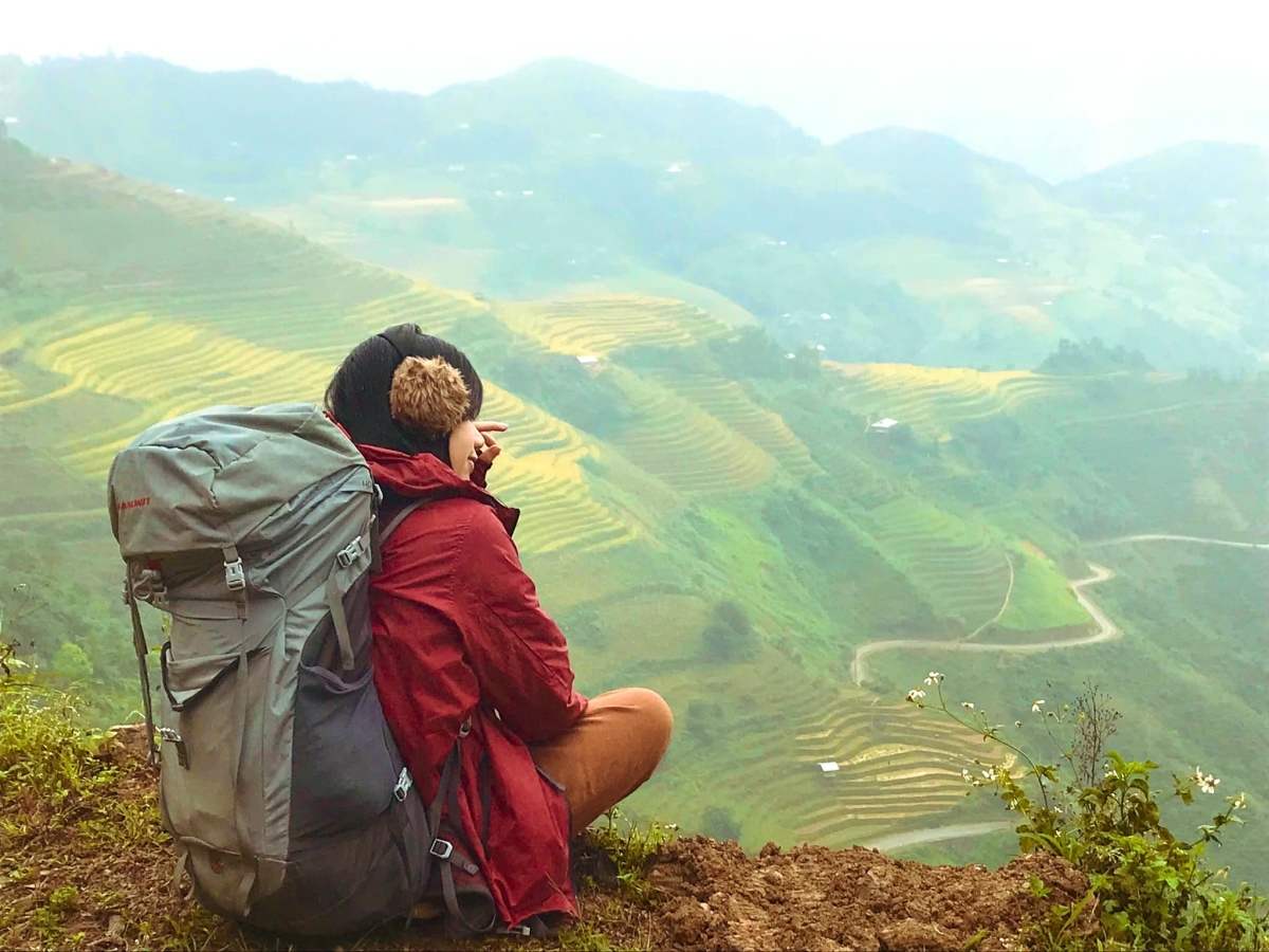 tour hà giang - du lịch hà giang - du lịch hà giang tự túc - tour hà giang 3 ngày 2 đêm - tour du lịch hà giang
