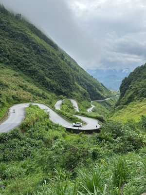 Tour Hà Giang - DU lịch Hà Giang - Tour Hà Giang 3 ngày 2 đêm
