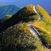 Tour Bình Liêu: HÀ NỘI - BÌNH LIÊU 2N1Đ