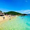 HÀ NỘI – NHA TRANG – VINWONDERS 4N3Đ NGÀN TRẢI NGHIỆM - VẠN SẮC MÀU
