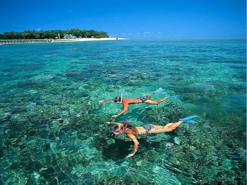 Thả mình vào bãi Dứa - Quy Nhơn - TOUR HÀ NỘI – QUY NHƠN – PHÚ YÊN – EO GIÓ – KỲ CO – GHỀNH ĐÁ ĐĨA 4N3Đ 24H Travel