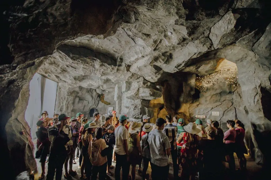 Nhà Yến Nha Trang