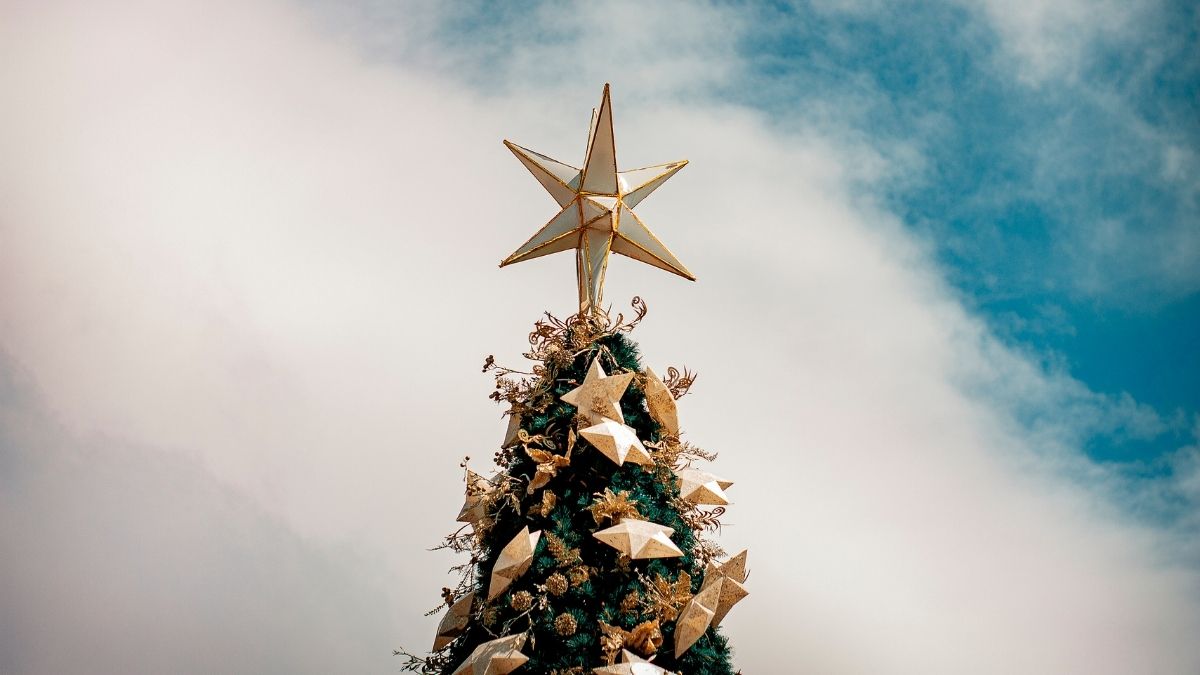 12+ biểu tượng Giáng Sinh và ý nghĩa đặc biệt phía sau