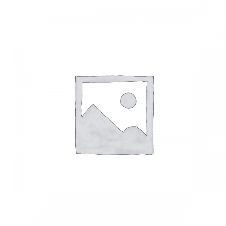 Đang chờ ảnh sản phẩm